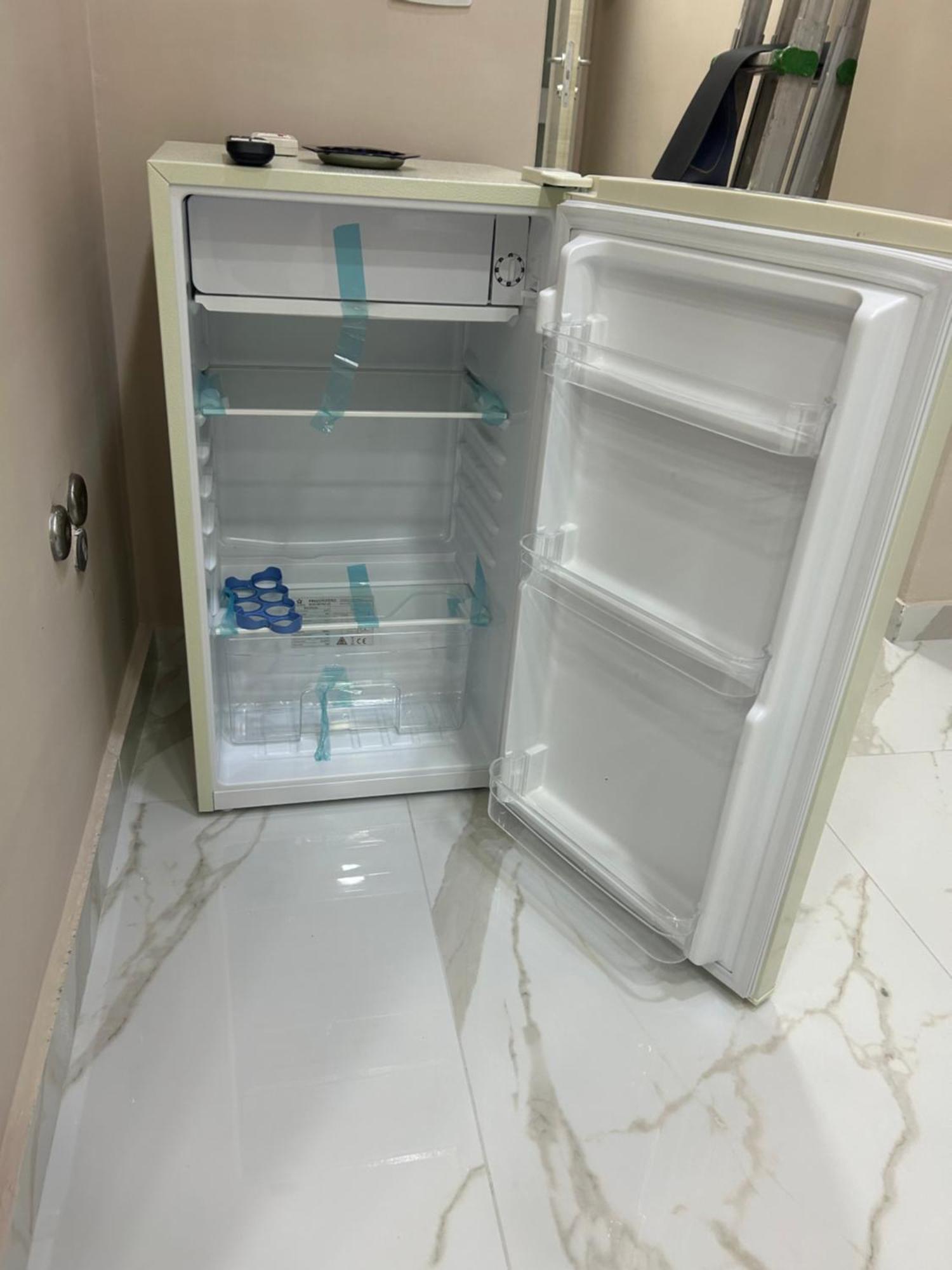 Valentino Caracciolo 105 Appartement Napels